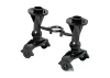 Tamiya E Parts (1) For 58065