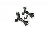 Tamiya E Parts (1) For 58065