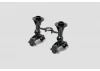 Tamiya E Parts (1) For 58065
