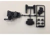 Tamiya A Parts For 58087