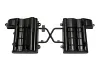Tamiya B Parts For 56318