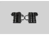Tamiya B Parts For 56318