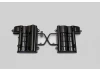 Tamiya B Parts For 56318