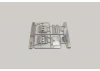 Tamiya D Parts For 56301