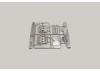 Tamiya D Parts For 56301