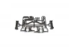 Tamiya F Parts For 56301