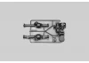 Tamiya A Parts For 58324