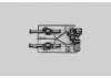 Tamiya A Parts For 58324