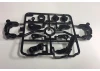 Tamiya B Parts For 58324