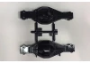 Tamiya A Parts For 56318