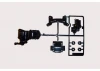 Tamiya A Parts (A1-A5)