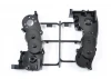 Tamiya A Parts (1) For 58231