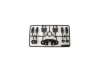 Tamiya E Parts For 58242