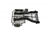 Tamiya F Parts For 58242