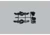 Tamiya B Parts (1 PC.) For 58256