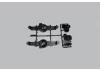 Tamiya B Parts (1 PC.) For 58256