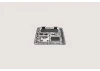 Tamiya C Parts For 56010