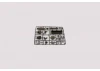 Tamiya D Parts For 56013