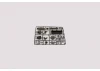 Tamiya D Parts For 56013