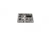Tamiya D Parts For 56013