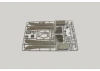 Tamiya C Parts For 56016