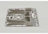 Tamiya C Parts For 56016
