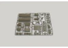 Tamiya D Parts For 56016