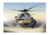 Italeri A-129 Mangusta