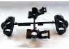 Tamiya J Parts For 43532