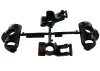 Tamiya J Parts For 43532