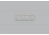 Tamiya K Parts For 58064