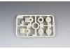 Tamiya P Parts For 58071