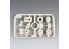 Tamiya P Parts For 58071