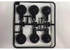 Tamiya L Parts For 58498