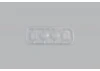 Tamiya K Parts For 56301