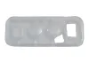 Tamiya K Parts For 56301
