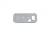 Tamiya K Parts For 56301