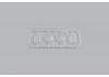 Tamiya K Parts For 56301