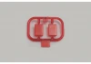 Tamiya S Parts For 56301