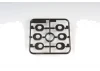 Tamiya S Parts For 58431
