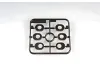 Tamiya S Parts For 58431