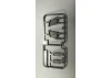 Tamiya J Parts For 58266