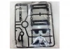 Tamiya J Parts For 58266