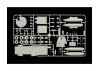 Italeri C-130 E/H