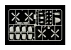 Italeri C-130 E/H