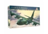 Italeri C-130 E/H
