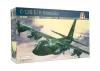 Italeri C-130 E/H