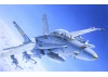 Italeri F/A-18 C/D
