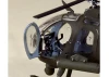 Italeri Ah-6 Night Fox