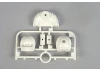 Tamiya Z Parts For 58184